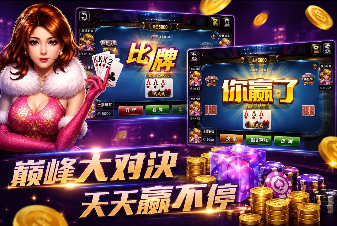 动漫黄化站入口移动服务视觉